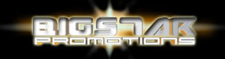 bigstar logo